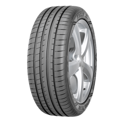 Lốp Goodyear 225/45R18 Eagle F1 Asymmetric 3
