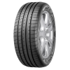 Lốp Goodyear 275/45R21 EAGLE F1 ASYMMETRIC 3 SUV