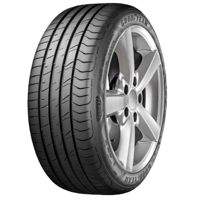 Lốp Goodyear 215/45R18 EAGLE F1 SPORT