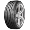 Lốp Goodyear 255/35R18 EAGLE F1 SPORT