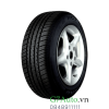 Lốp Goodyear 165/60R14 Eagle NCT5