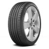 Lốp Goodyear 235/45R18 EAGLE TOURING