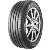 Lốp Bridgestone 185/55R15 Ecopia EP300 Thái_01
