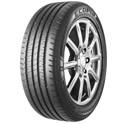 Lốp Bridgestone 185/55R15 Ecopia EP300 Thái_01