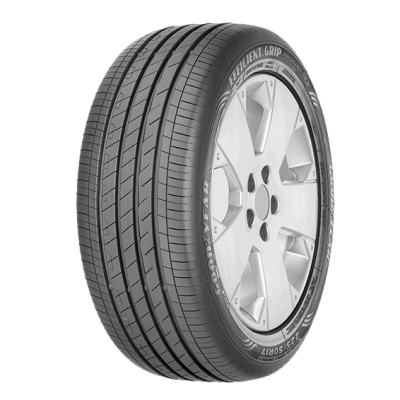 Lốp Goodyear 205/55R17 EFFICIENTGRIP PERF