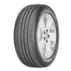 Lốp Goodyear 225/55R18 EfficientGrip Performance