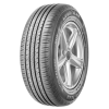 Lốp Goodyear 265/50R20 EfficientGrip Performance SUV