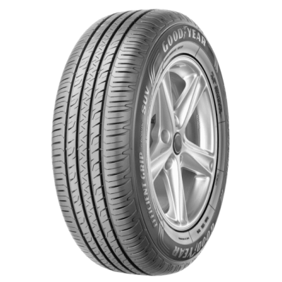 Lốp Goodyear 235/50R19 EfficientGrip Performance SUV