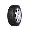 Lốp Goodyear 215/45R17 Excellence