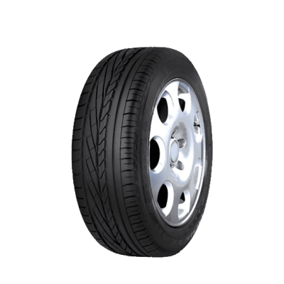 Lốp Goodyear 215/45R17 Excellence
