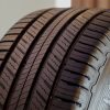 gai lốp Michelin 215/50R18 Primacy SUV