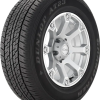 Lốp DUNLOP 275/60R18 GRANDTREK AT23