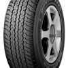 Lốp Dunlop 265/65R17 GRANDTREK AT25