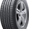 Lốp DUNLOP 275/50R21 GRANDTREK PT3A