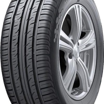Lốp DUNLOP 275/50R21 GRANDTREK PT3A