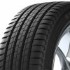 Gai lốp Michelin 315/35R20 Latitude Sport 3 (ZP Chống xịt)