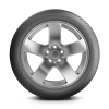 Lazang lốp Michelin 285/45R19 Latitude Sport 3