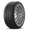 Lốp Michelin 315/35R20 Latitude Sport 3 (ZP Chống xịt)