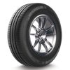 Mặt nghiêng lốp Michelin 175/65R14 Energy XM2+