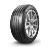 Lốp Bridgestone 215/55R18 Turanza T005A