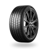 Lốp Continental 205/45R17 MaxContact MC6