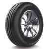 Lốp Michelin 175/65R14 Energy XM 2+
