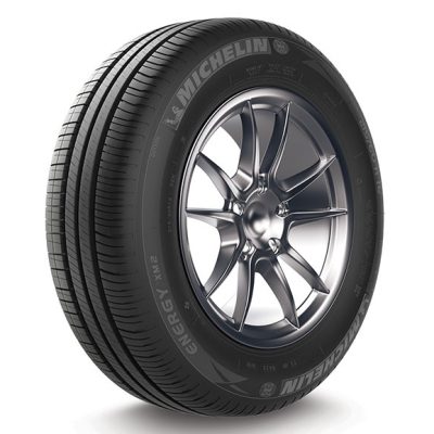 Lốp Michelin 165/65R14 Energy XM 2+