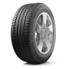 Lốp Michelin 255/60R20 Latitude Tour HP