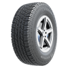 Lốp Michelin 285/60R18 LTX Force