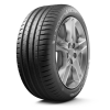 Lốp Michelin 245/40R18 Pilot Sport 4