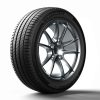 Lốp Michelin 205/50R17 Primacy 4