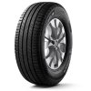 Lốp Michelin 285/65R17 Primacy SUV