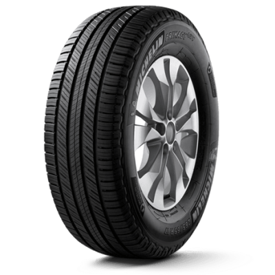Lốp Michelin 285/65R17 Primacy SUV