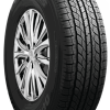 Lốp Toyo 255/60R18 Open Country A25