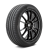 Lốp Pirelli 285/40R20 Cinturato P7 Blue