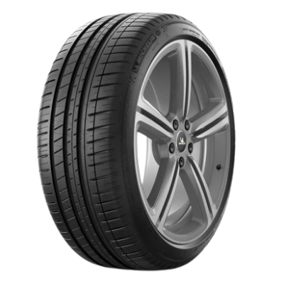 Lốp Michelin 315/40R21 Pilot Sport 3