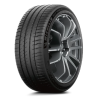 Lốp Michelin 255/45R20 Pilot Sport EV