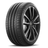 Lốp Michelin 255/45R19 Pilot Super Sport