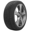Lốp Bridgestone 225/45R17 Potenza 050A (RFT chống xịt)