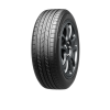 Lốp Michelin 255/55R20 Primacy A/S (All Season)