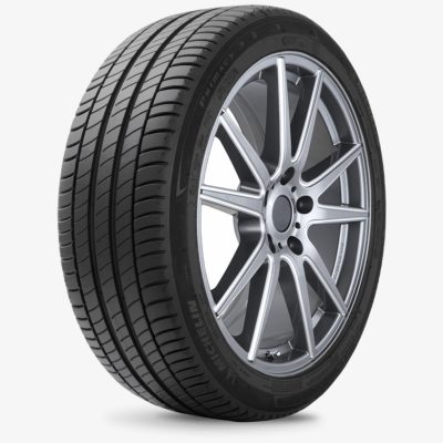 Lốp Michelin 275/40R18 Primacy 3 (ZP chống xịt)