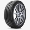 Lốp Michelin 275/35R19 Primacy 3