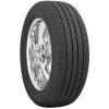 Lốp Toyo 225/55R18 Proxes R44