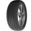 Lốp Toyo 215/50R18 Proxes R52