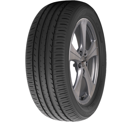Lốp Toyo 215/50R18 Proxes R52