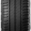 Rãnh gai lốp Michelin 165/80R13C Agilis 3