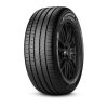 Lốp Pirelli 255/55R18 Scorpion Verde (Run Flat chống xịt)