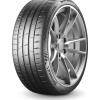 Lốp Continental 225/40R19 ContiSportContact 7