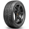 Lốp Continental 265/35R18 ContiSportContact 3