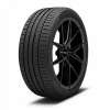 Lốp Continental 255/50R21 ContiSportContact 5 tự vá